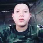 Martin Tabarez - @martintabarez1 - Instagram