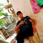 Martín Tabarez - @tabarez2259 - Instagram