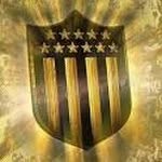 Martin Tabarez - @martintabarez3201 - Instagram
