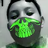 Martin Tabarez - @martintabarez7 - TikTok