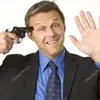 Martin Tabarez - @marty_l0l - TikTok
