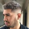 Martin Tabarez - @martintabarez0 - TikTok