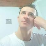 Martin tabarez - @martintabarez3101 - Instagram