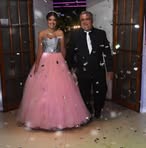 Martin Tabarez - Facebook