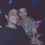 martin tabarez - @tabarez8072 - Instagram