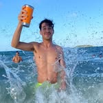 Martin Tabarez - @martinn_tz - Instagram