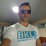 Martin Tabarez - @peluka_tabarez - Instagram