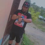 Martin Tabárez Camarena - @papitojordan23 - Instagram