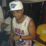Martin Tabárez Camarena - @tabarezcamarena - Instagram