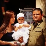 Martin Tabarez Jr. - @martin.tabarez.714 - Instagram