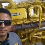 Martin Tabarez Larumbe - @martin__tabarez - Instagram