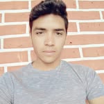 Martin Tabarez Luque - @tabarezluque - Instagram