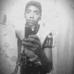 martin tabarez luque - @luquemartintabarez - Instagram