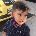 Martin Tabarez Suarez - @martintabarez02 - Instagram