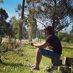 martintabarez669@gmail.com - @martintabarez669 - Instagram