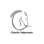 Guarnicionería Martín Tabernero - @guarnicioneria_martintabernero - Instagram