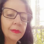 Isabel Maria Martin Tabernero - @isabelmariamartintabernero - Instagram
