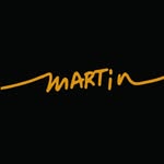 La Taberna De Martin - @latabernademartin.lb - Instagram