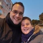 Marcos Tabernero Martín - @marcostaberneromartin - Instagram