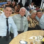 martin Antonio tabernero - @martinantoniotabernero - Instagram