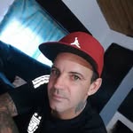 martín - @martin_taberne_ - Instagram