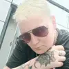 Martin - @martintabery - TikTok