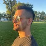 Martin Sebastián Tabernero - @martin.taberner097 - Instagram