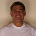 Martin Taber - Facebook