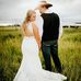 Martin Taber - Facebook