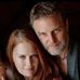 Martin Taber - Facebook