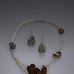 Martin Taber Designs - Haute Couture Eco-Jewelry - Facebook