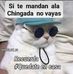 Martin Tabera - Facebook
