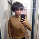 Martín Tabera - @tabera.martin - Instagram