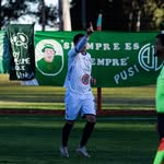 Martin Taberne - @tabernemartin10 - Instagram