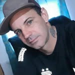 Martin Taberne Ojeda - @martin.taberne - Instagram