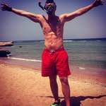 Martin Taberner - @martin_bmxmtb_taberner - Instagram