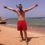 Martin Taberner - @martintaberner - Instagram