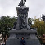 Martin Tabernero - @martin.tabernero - Instagram