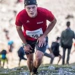 Martin Tabernig - @martintabernig - Instagram