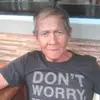 Martin Tabernilla - @martintabernilla - TikTok