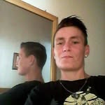 Martin Tabery - @martintabery - Instagram
