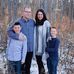 Martin Tanner - Facebook