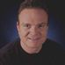 Martin Tanner - Facebook
