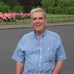 Martin Tanner - @martin.tanner5 - Instagram