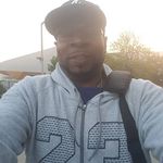 Martin Tanner - @martintanner34 - Instagram