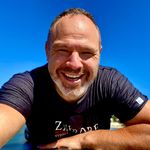 Martin Tanner - @chief_essential_oiler - Instagram
