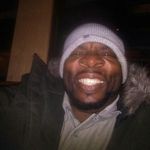Martin Tanner - @martintanner99 - Instagram