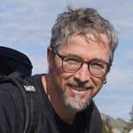 Martin Tanner - @martin.tanner.buempliz - Instagram