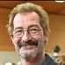 Martin Tanner - Facebook