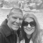 Martin Tanner - @_martin.tanner_ - Instagram